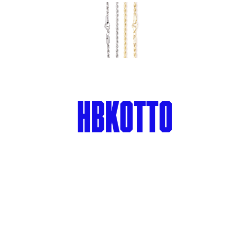 Custom Letters Baguette Two Layer Necklace