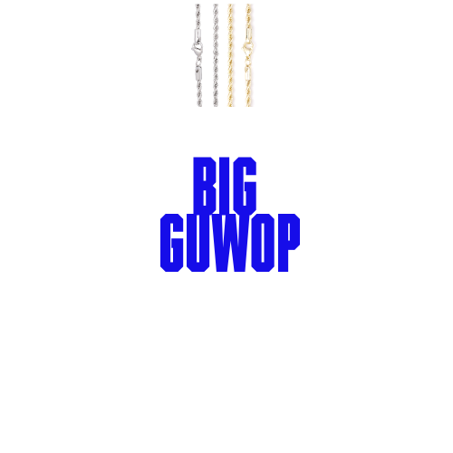 Custom Letters Baguette Two Layer Necklace