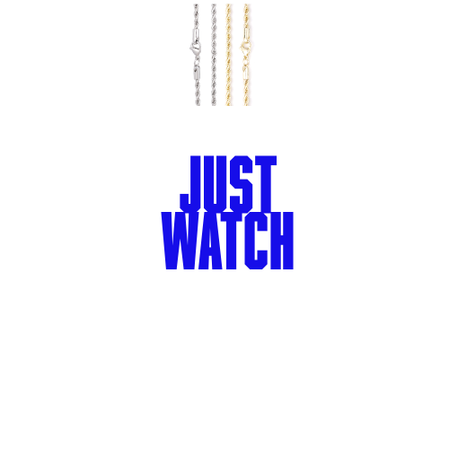 Custom Letters Baguette Two Layer Necklace