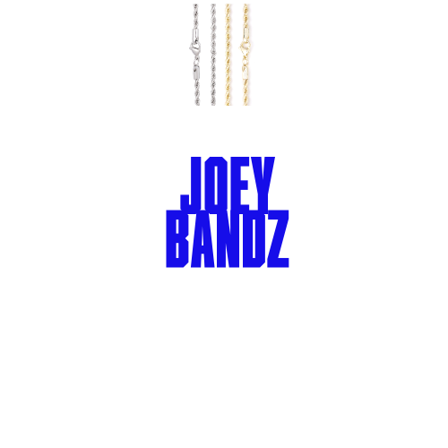 Custom Letters Baguette Two Layer Necklace