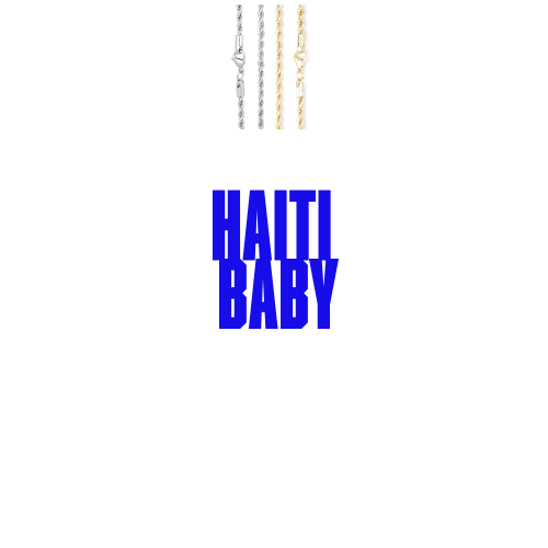 Custom Letters Baguette Two Layer Necklace