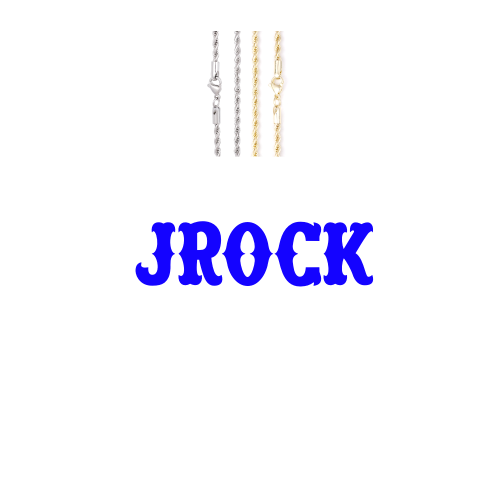 Custom Letters Freibeuter Font Necklace