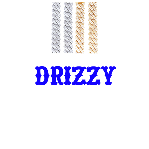 Custom Letters Freibeuter Font Necklace