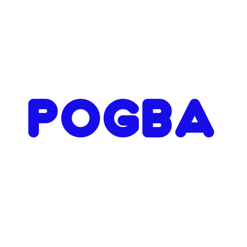 CUSTOM LETTER NECKLACE STYLE-4