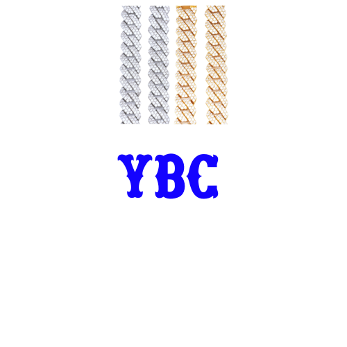 Custom Letters Freibeuter Font Necklace