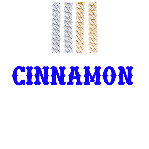 Custom Letters Freibeuter Font Necklace