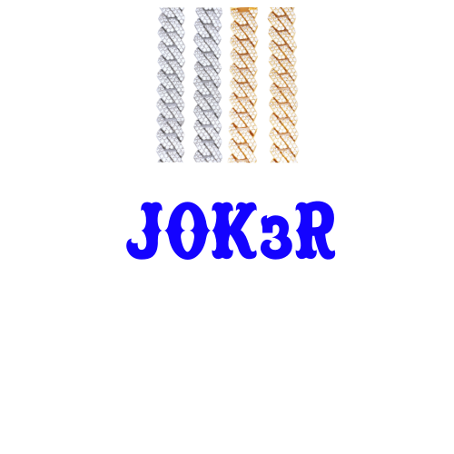 Custom Letters Freibeuter Font Necklace