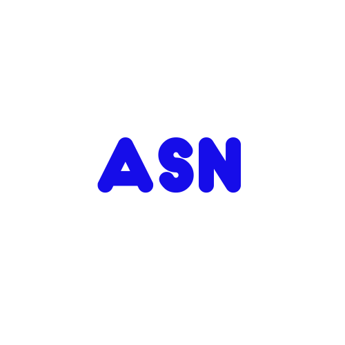 CUSTOM LETTER NECKLACE STYLE-4