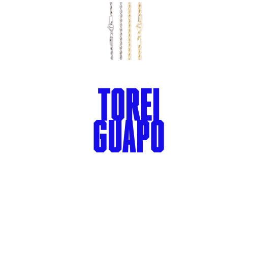 Custom Letters Baguette Two Layer Necklace