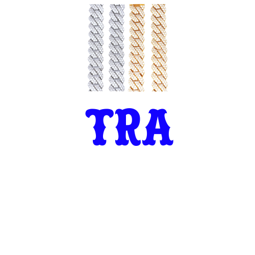 Custom Letters Freibeuter Font Necklace