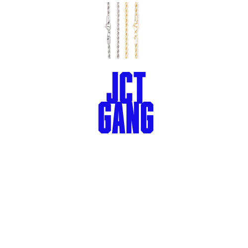 Custom Letters Baguette Two Layer Necklace