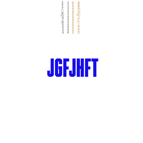 Custom Letters Baguette Two Layer Necklace