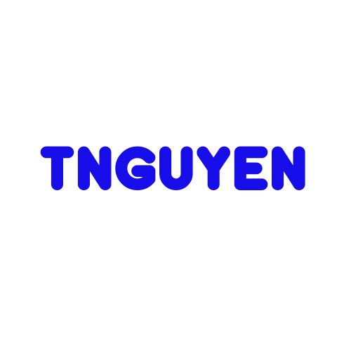 CUSTOM LETTER NECKLACE STYLE-4