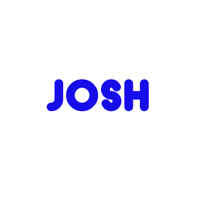 Small Baguette Custom Pendant