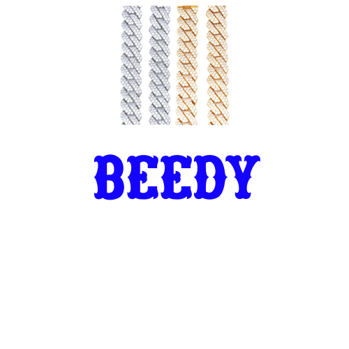 Custom Letters Freibeuter Font Necklace