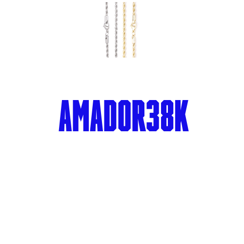 Custom Letters Baguette Two Layer Necklace