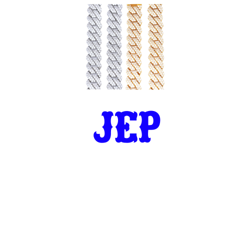 Custom Letters Freibeuter Font Necklace