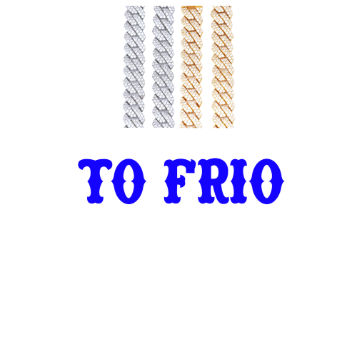Custom Letters Freibeuter Font Necklace