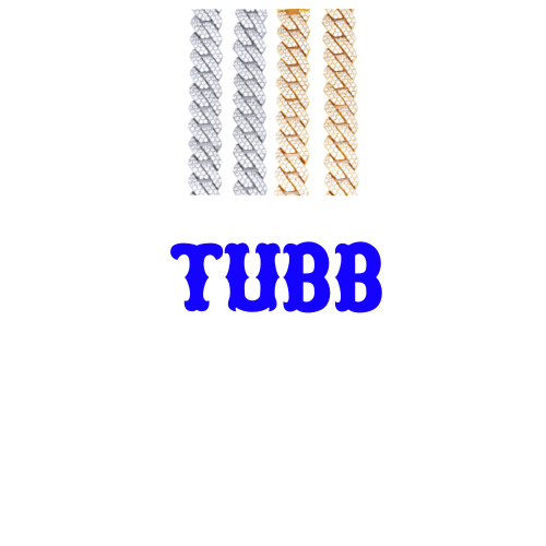 Custom Letters Freibeuter Font Necklace