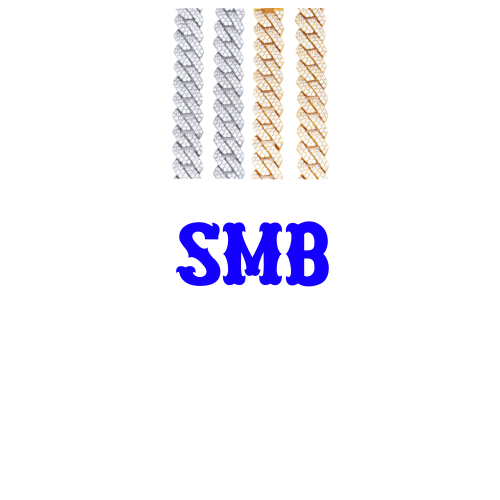 Custom Letters Freibeuter Font Necklace