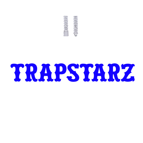 Custom Letters Freibeuter Font Necklace