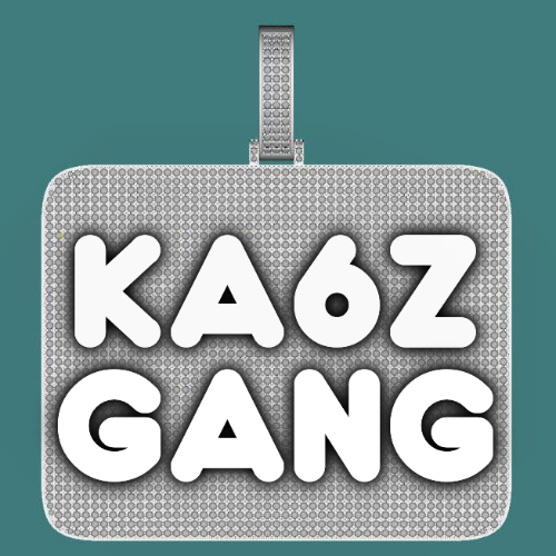 CUSTOM LETTER NECKLACE 3D BIG SQUARE