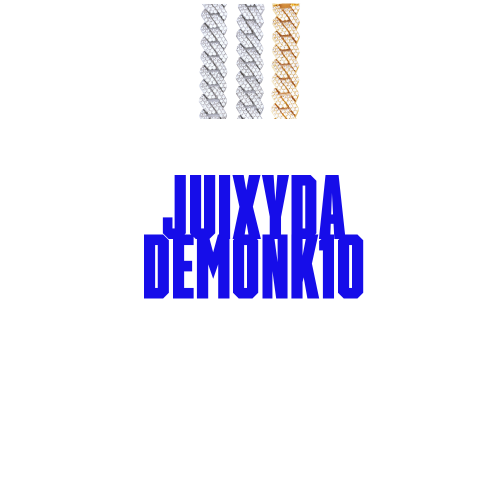 Custom Letters Baguette Two Layer Necklace