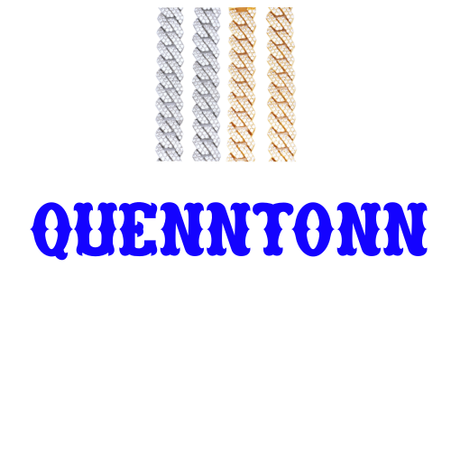 Custom Letters Freibeuter Font Necklace