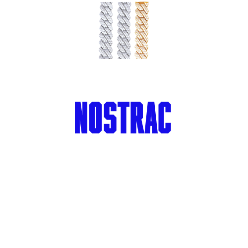 Custom Letters Baguette Two Layer Necklace