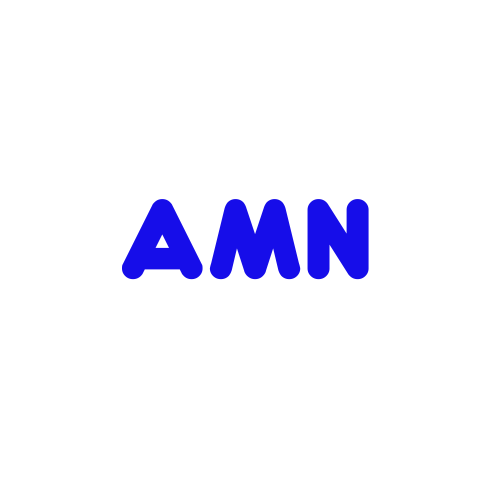 CUSTOM LETTER NECKLACE STYLE-4