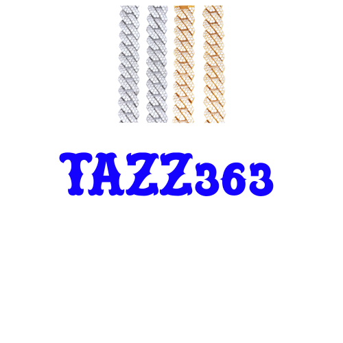 Custom Letters Freibeuter Font Necklace