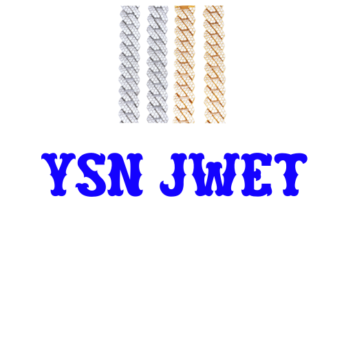 Custom Letters Freibeuter Font Necklace