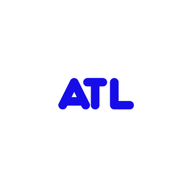 Small Baguette Custom Pendant