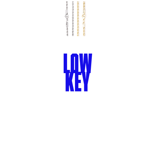 Custom Letters Baguette Two Layer Necklace