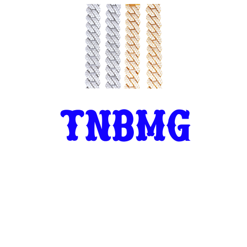 Custom Letters Freibeuter Font Necklace