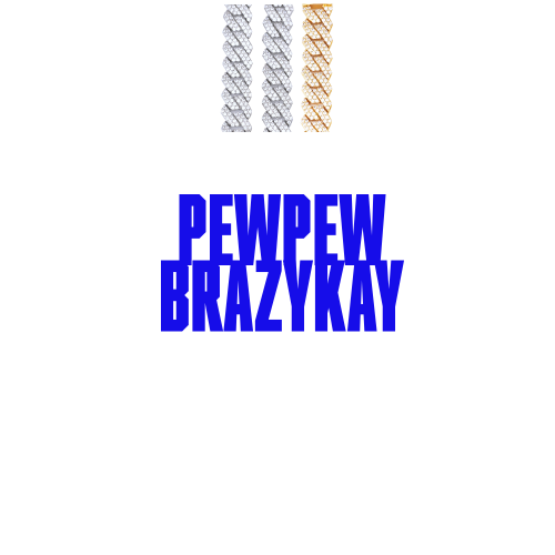 Custom Letters Baguette Two Layer Necklace