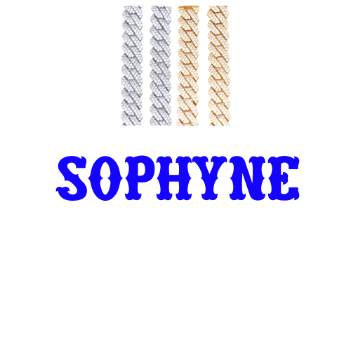 Custom Letters Freibeuter Font Necklace
