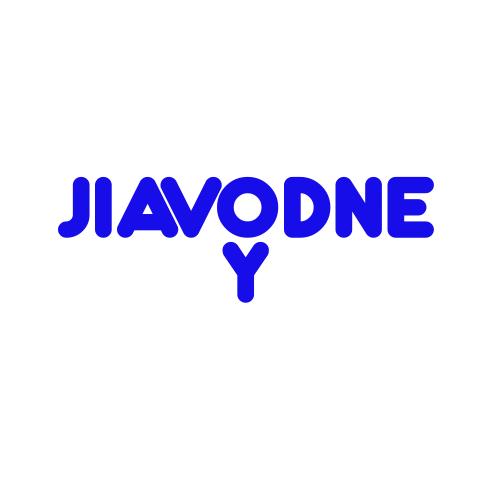 CUSTOM LETTER NECKLACE STYLE-9