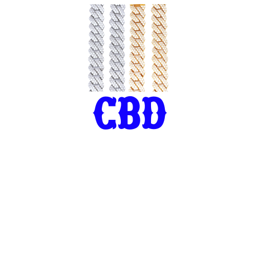 Custom Letters Freibeuter Font Necklace