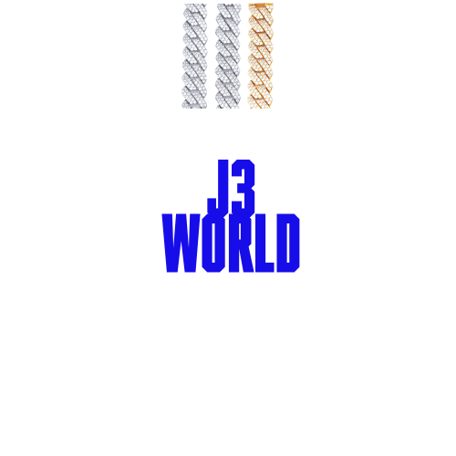 Custom Letters Baguette Two Layer Necklace