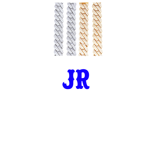 Custom Letters Freibeuter Font Necklace