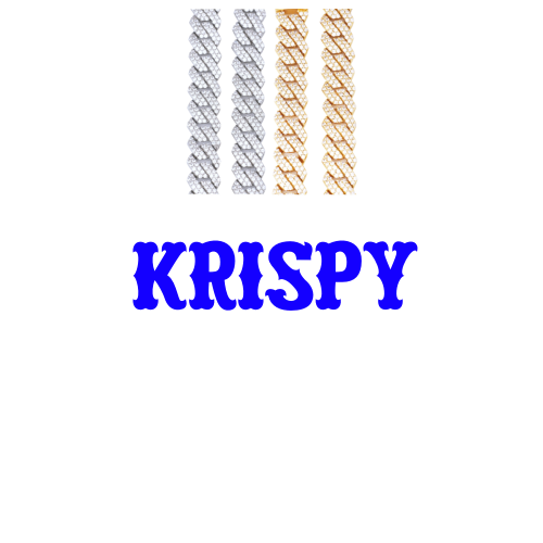 Custom Letters Freibeuter Font Necklace