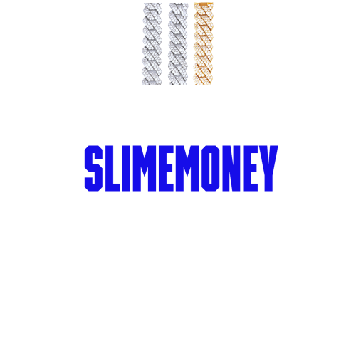Custom Letters Baguette Two Layer Necklace