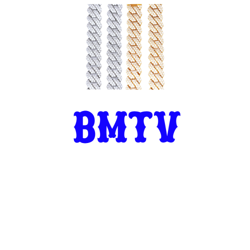 Custom Letters Freibeuter Font Necklace