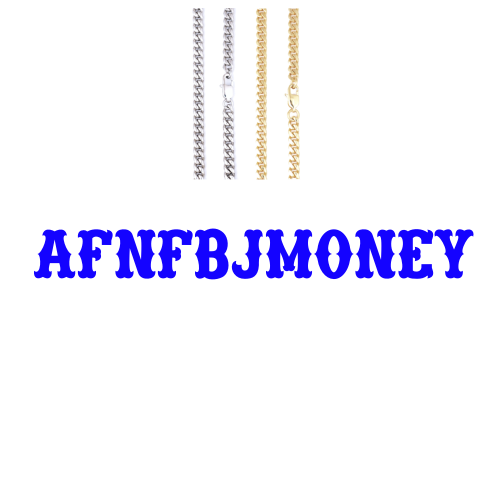 Custom Letters Freibeuter Font Necklace