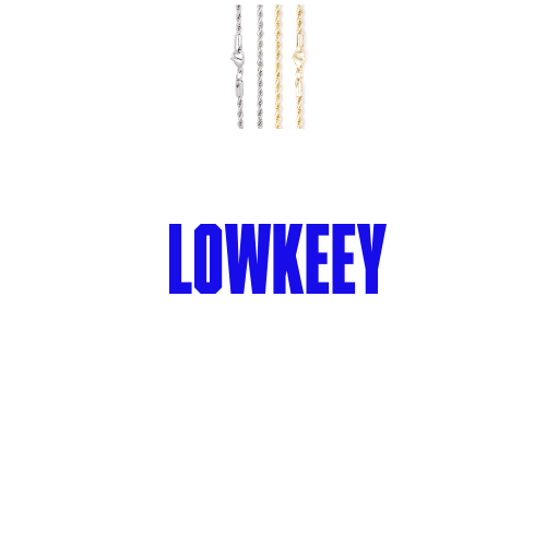 Custom Letters Baguette Two Layer Necklace