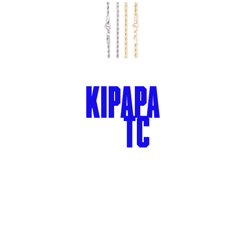 Custom Letters Baguette Two Layer Necklace