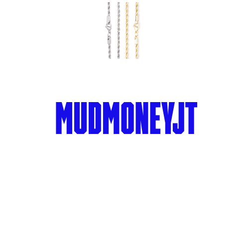 Custom Letters Baguette Two Layer Necklace