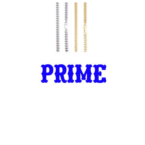 Custom Letters Freibeuter Font Necklace