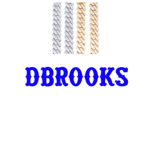Custom Letters Freibeuter Font Necklace